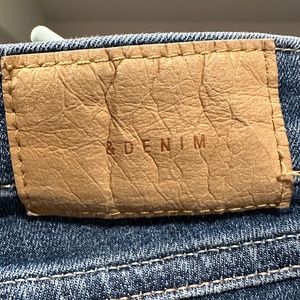 H&M womens jeans